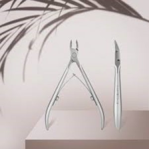 Staleks Professional Cuticle Nippers SMART 10 3mm